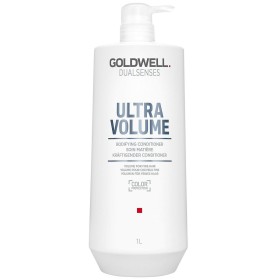 Acondicionador Goldwell Dualsenses Ultra Volume de Goldwell, Acondicionadores - Ref: M0110815, Precio: 21,45 €, Descuento: %