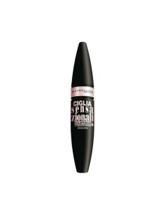 Máscara de Pestañas Efecto Volumen Lash Queen Sexy Helena Rubinstein Scandalous Negro Nº 01 (6,9 ml) | Tienda24 Tienda24.eu