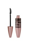 Mascara pour cils Lash Sensational Maybelline | Tienda24 Tienda24.eu