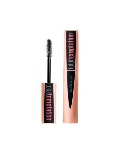 Máscara de Pestañas Scandaleyes Volume On Demand Rimmel London Waterproof | Tienda24 Tienda24.eu