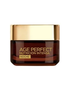 Soin anti-fatigue Elizabeth Arden Ceramide Vitamine C | Tienda24 Tienda24.eu