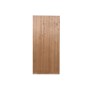 Suporte para garrafas Home ESPRIT Castanho Abeto 64,5 x 45 x 146,5 cm | Tienda24 Tienda24.eu