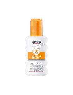 Crema Solar A-Derma Protect Spf 50 40 ml | Tienda24 Tienda24.eu