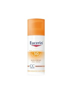 Sunscreen Oil 8436008039605 100 ml (100 ml) | Tienda24 Tienda24.eu