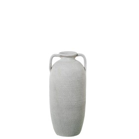 Compre Vaso Alexandra House Living Branco