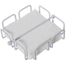 Secchio organizzatore Porta dell'armadio Plastica (12,5 x 36 x 24 cm) | Tienda24 - Global Online Shop Tienda24.eu