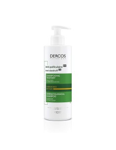 Repairing Shampoo Wella Fusion 250 ml | Tienda24 Tienda24.eu