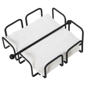 Vegetable trolley Versa White Metal polypropylene (36 x 85 x 53,5 cm) | Tienda24 - Global Online Shop Tienda24.eu