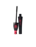 Mascara per Ciglia Twist Up The Volume Bourjois da Bourjois, Mascara - Ref: S0567999, Precio: 17,94 €, Descuento: %