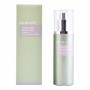 Anti-Aging feuchtigkeitspendende Lotion Vitamin C M2 Beauté Pure Solutions Vitamin C (75 ml) von M2 Beauté, Feuchtigkeitscrem...