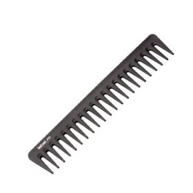 Volumising Comb Label.M Original by Label.M, Combs - Ref: M0111184, Price: 13,62 €, Discount: %