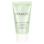 Mascarilla Facial Payot 15 ml 50 ml | Tienda24 - Global Online Shop Tienda24.eu