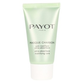 Gesichtsmaske Payot 15 ml 50 ml von Payot, Masken - Ref: M0111192, Preis: 13,65 €, Rabatt: %