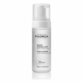 Crema Facial Filorga IV-1140 150 ml (1 unidad) de Filorga, Limpiadores - Ref: M0111384, Precio: 16,47 €, Descuento: %