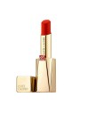 Rossetti Pure Color Desire Estee Lauder (3,2 g) 3,1 g da Estee Lauder, Rossetti - Ref: S0568117, Precio: €32.45, Descuento: %