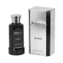 Parfum Homme Baldessarini black EDT de Baldessarini, Eau de toilette - Réf : M0111472, Prix : 35,03 €, Remise : %