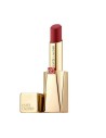 Batom Pure Color Desire Estee Lauder (3,2 g) 3,1 g | Tienda24 Tienda24.eu