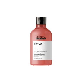 Shampooing L'Oreal Professionnel Paris Se New Inforcer 300 ml de L'Oreal Professionnel Paris, Shampooings - Réf : M0111477, P...