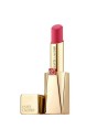 Batom Pure Color Desire Estee Lauder (3,2 g) 3,1 g | Tienda24 Tienda24.eu