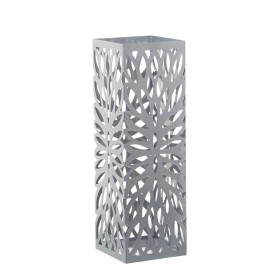 Umbrella stand Stefanplast Elegance Cream Plastic 25 x 57 x 25 cm | Tienda24 - Global Online Shop Tienda24.eu