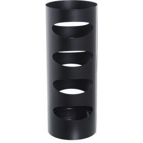 Umbrella stand Be Happy Versa MDF Wood (21 x 53 x 21 cm) (21 x 53 x 21 cm) | Tienda24 - Global Online Shop Tienda24.eu