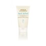 Feuchtigkeitsspendende Fusscreme Foot Relief Aveda 18084877616 125 ml | Tienda24 - Global Online Shop Tienda24.eu