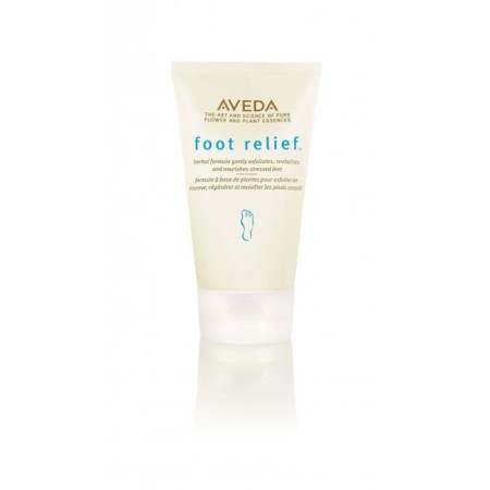 Crema Piedi Idratante Foot Relief Aveda 18084877616 125 ml | Tienda24 - Global Online Shop Tienda24.eu