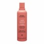 Champú Aveda Light Nutriplenish 250 ml de Aveda, Champús - Ref: M0111543, Precio: 28,62 €, Descuento: %