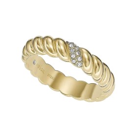 Anillo Mujer Fossil JF04171710503 10 Fossil - 1