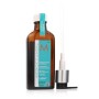 Moiturising Treatment Light Oil Moroccanoil MO100LTML by Moroccanoil, Hair Oils - Ref: M0111558, Price: 44,19 €, Discount: %