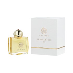 Parfum Femme Amouage EDP de Amouage, Eau de parfum - Réf : M0111882, Prix : 229,05 €, Remise : %