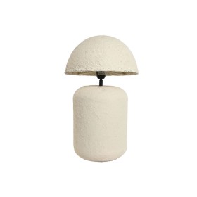 Lampe de bureau (25 x 36 x 25 cm) | Tienda24 Tienda24.eu