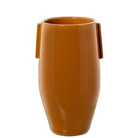 Buy Vase Alexandra House Living Ceramic