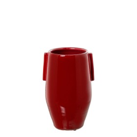 Vase Alexandra House Living aus Keramik von Alexandra House Living, Vasen - Ref: D1633519, Preis: 24,30 €, Rabatt: %