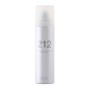 Spray déodorant Carolina Herrera 212 Women 150 ml de Carolina Herrera, Déodorants et anti-transpirants - Réf : M0112023, Prix...