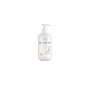 Tratamiento Capilar Reconstructor Montibello Silaplex 2 500 ml de Montibello, Cuidado del pelo y del cuero cabelludo - Ref: M...