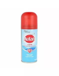 Répulsif anti-moustiques en Spray Relec Relec | Tienda24 Tienda24.eu