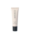 Primer trucco Instant Skin Perfector Artdeco Instant Skin Perfector (25 ml) 25 ml da Artdeco, Primer per fondotinta - Ref: S0...