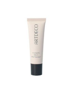 Make-up Primer Instant Skin Perfector Artdeco Instant Skin Perfector (25 ml) 25 ml by Artdeco, Primers - Ref: S0568155, Price...