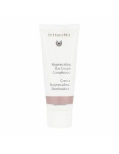 Crema Facial StriVectin Tl Advanced Tightening 50 ml | Tienda24 Tienda24.eu