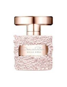 Profumo Donna Bella Rosa Oscar De La Renta EDP (100 ml) (100 ml) da Oscar De La Renta, Eau de Parfum - Ref: S0568217, Precio:...