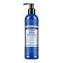 Body Lotion Dr Bronner's Menta | Tienda24 - Global Online Shop Tienda24.eu