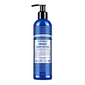 Dr Bronner's | Tienda24 - Onlineshop