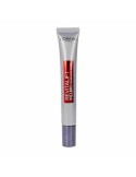 Contorno dos Olhos Revitalift Filler L'Oreal Make Up Revitalift Filler (15 ml) 15 ml | Tienda24 Tienda24.eu