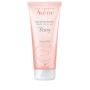 Shower Gel Avene Body 200 ml | Tienda24 - Global Online Shop Tienda24.eu