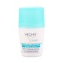 Desodorante Roll-On Anti-transpirant 48h Vichy Anti Transpirant 50 ml de Vichy, Desodorantes - Ref: M0112235, Precio: 11,99 €...