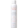 Eau thermale Avene Eau Thermale de Avene, Hydratants - Réf : M0112247, Prix : 12,08 €, Remise : %