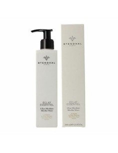 Gesichtstonikum The Saem Urban Eco Waratah (150 ml) | Tienda24 Tienda24.eu