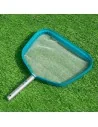 Leaf Collector for Pools Bestway 40 x 34 cm | Tienda24 Tienda24.eu