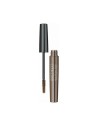 Augenbrauen-Liner Brow Filler Artdeco Eyebrow Filler (1,1 ml) 1,1 ml | Tienda24 Tienda24.eu